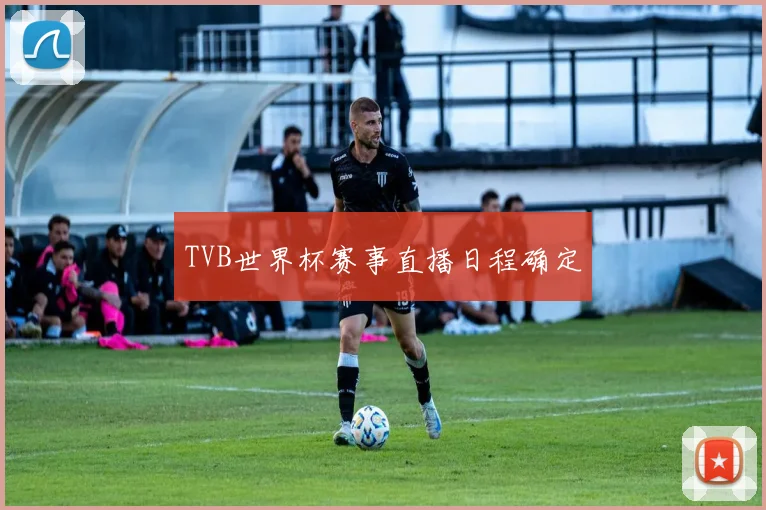 TVB世界杯赛事直播日程确定