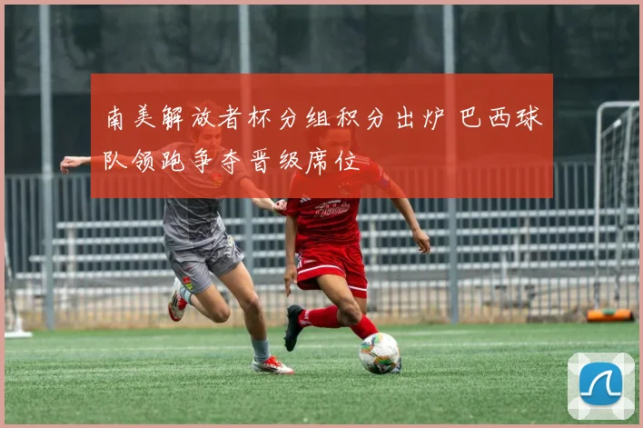 南美解放者杯分组积分出炉 巴西球队领跑争夺晋级席位