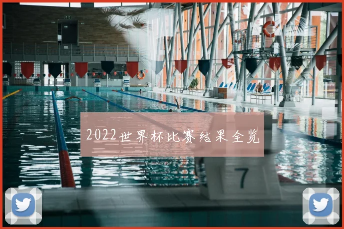 2022世界杯比赛结果全览