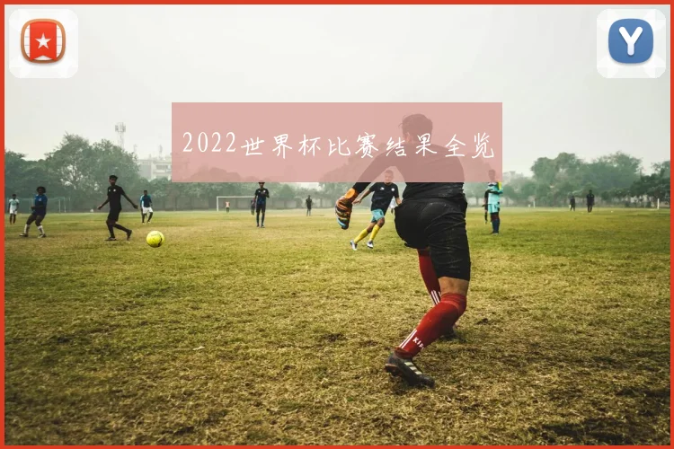 2022世界杯比赛结果全览